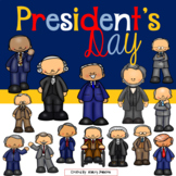 President's Day