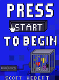 Press Start to Begin - Complete Guide to Classroom Gamification