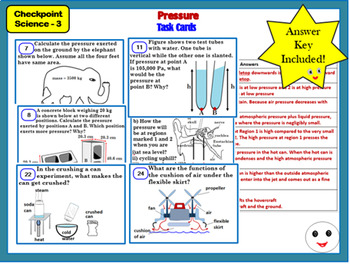 cambridge physics teaching resources teachers pay teachers