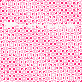 Pretty Pinks Digital Paper by Blue Mountain Math | TpT