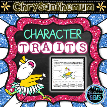 The Chrysanthemums Character Analysis Essay
