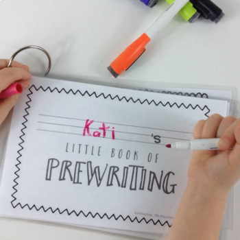 prewriting worksheets pre handwriting practice for