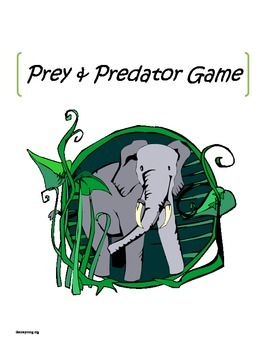 download prey vs predator movies