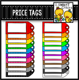 Price Tags