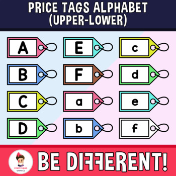 Price tag clipart