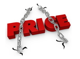 Pricing Strategies, Price Mix part of Marketing Mix
