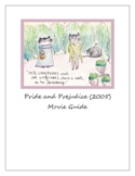 Pride and Prejudice (2005) Movie Guide