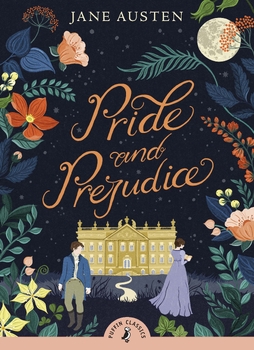 Preview of Pride and Prejudice Chapter Questions - Novel Guide - Printable - NO PREP