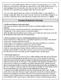 pride and prejudice critical essays