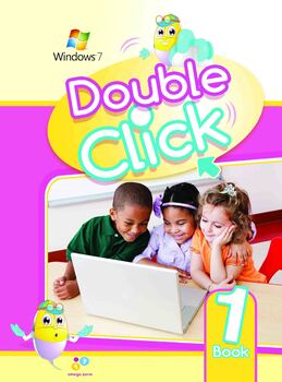 Preview of Primary Computer: Double Click  1