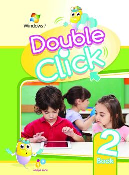 Preview of Primary Computer : Double Click  2