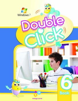 Preview of Primary Computer : Double Click  6