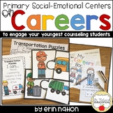 Careers Centers