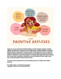 Primitive Reflexes Evaluation (Quick) + tracking progress