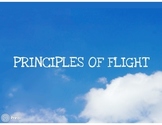 Principles of Flight Prezi