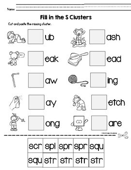 Print Packs - Dr. Seuss - Lesson 9 Journeys Supplemental Resource