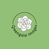Print Release - Greengate Images