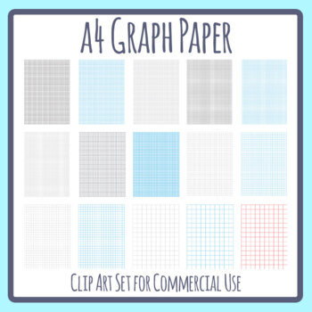 printable graph paper worksheets teachers pay teachers