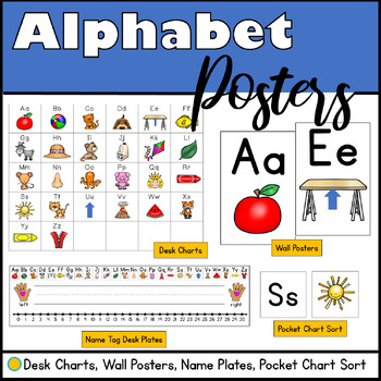 Printable Journal Paper, Alphabet Charts, & Journal Covers for