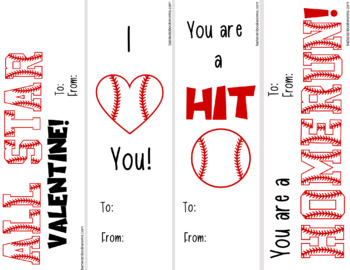 Baseball Coloring Bookmarks Printable Baseball Coloring 