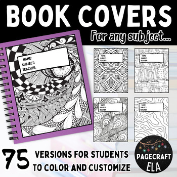 book cover belongs to  Book plates, Coloring pages inspirational, Book  cover