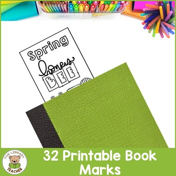 Coloring Bookmarks1 8 Printable Adult Coloring Pages 32 
