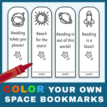 https://ecdn.teacherspayteachers.com/thumbitem/Printable-Bookmarks-to-Color-Space-8063020-1657264442/original-8063020-1.jpg