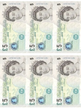printable british bank notes by mrs west knows best tpt