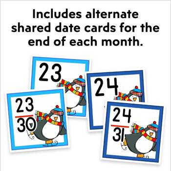 https://ecdn.teacherspayteachers.com/thumbitem/Printable-Calendar-Numbers-for-Entire-Year-Themed-Pocket-Chart-Numbers-BUNDLE-393734-1686669978/original-393734-3.jpg