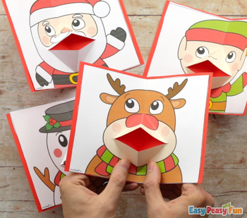 https://ecdn.teacherspayteachers.com/thumbitem/Printable-Christmas-Pop-up-Card-Templates-Craftivity-Christmas-Craft-8732158-1667457903/original-8732158-2.jpg