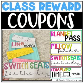 coupon for learning time