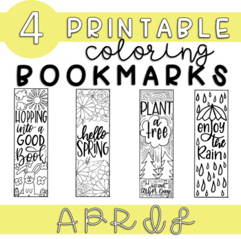 https://ecdn.teacherspayteachers.com/thumbitem/Printable-Coloring-Bookmarks-for-April-6691933-1656584396/original-6691933-1.jpg