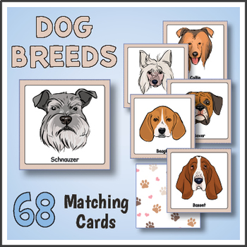 https://ecdn.teacherspayteachers.com/thumbitem/Printable-Dog-Breed-Memory-Matching-Card-Game-4579493-1675708580/original-4579493-1.jpg