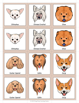 https://ecdn.teacherspayteachers.com/thumbitem/Printable-Dog-Breed-Memory-Matching-Card-Game-4579493-1675708580/original-4579493-3.jpg