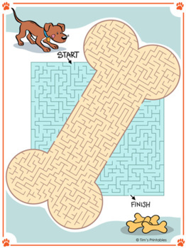 https://ecdn.teacherspayteachers.com/thumbitem/Printable-Dog-Maze-Guide-the-Dog-to-his-Treats--6653570-1646231171/original-6653570-1.jpg