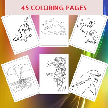 Explore the World of Disney with Our Coloring Pages, Disney Coloring Sheets,  PDF