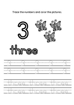 Printable Easley Math activity Worksheets .pdf by super books | TPT