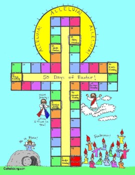 Catholic Liturgical Calendar Worksheets Teaching Resources Tpt