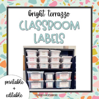 https://ecdn.teacherspayteachers.com/thumbitem/Printable-Editable-Classroom-Labels-Bright-Terrazzo-Classroom-Decor-8308916-1674307905/original-8308916-1.jpg