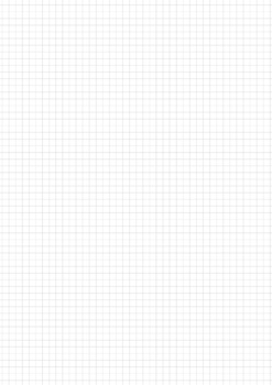 Preview of Printable Graph Paper