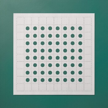 Preview of Printable Graph Paper, Graphs, and Coordinate Grids