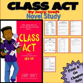 https://ecdn.teacherspayteachers.com/thumbitem/Printable-Graphic-Novel-Study-CLASS-ACT-by-Jerry-Craft-6551652-1657625155/original-6551652-1.jpg