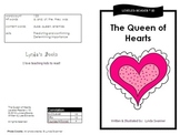 Printable Guided Reading Books- Level 10 DRA