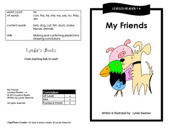 Book List Guided Reading Level N Christmas Vzrxgf Newyearblog Site