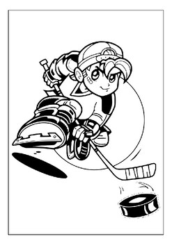 https://ecdn.teacherspayteachers.com/thumbitem/Printable-Hockey-Coloring-Pages-Collection-The-Perfect-Gift-for-Young-Fans-PDF-9387986-1684863733/original-9387986-3.jpg