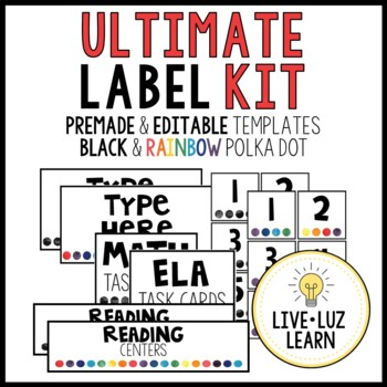 Ultimate List of Free Adapted Paper - The OT Toolbox