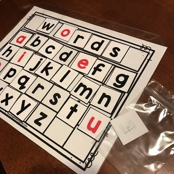 🕹️ Play Letter Train Game: Free Online Letter Tile Word Spelling