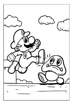 https://ecdn.teacherspayteachers.com/thumbitem/Printable-Mario-Coloring-Pages-Collection-Dive-into-Super-Mario-Adventure-10106765-1693515134/original-10106765-3.jpg