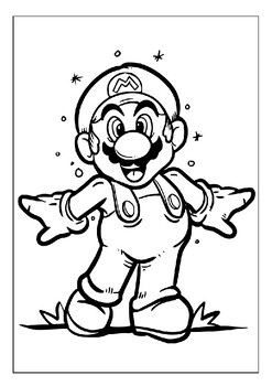 https://ecdn.teacherspayteachers.com/thumbitem/Printable-Mario-Coloring-Pages-Collection-Dive-into-Super-Mario-Adventure-10106765-1693515134/original-10106765-4.jpg