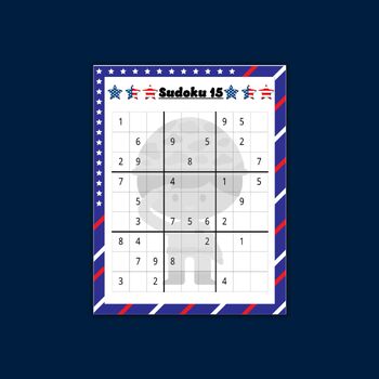 SOLUTIONS - Sudoku -gratuit